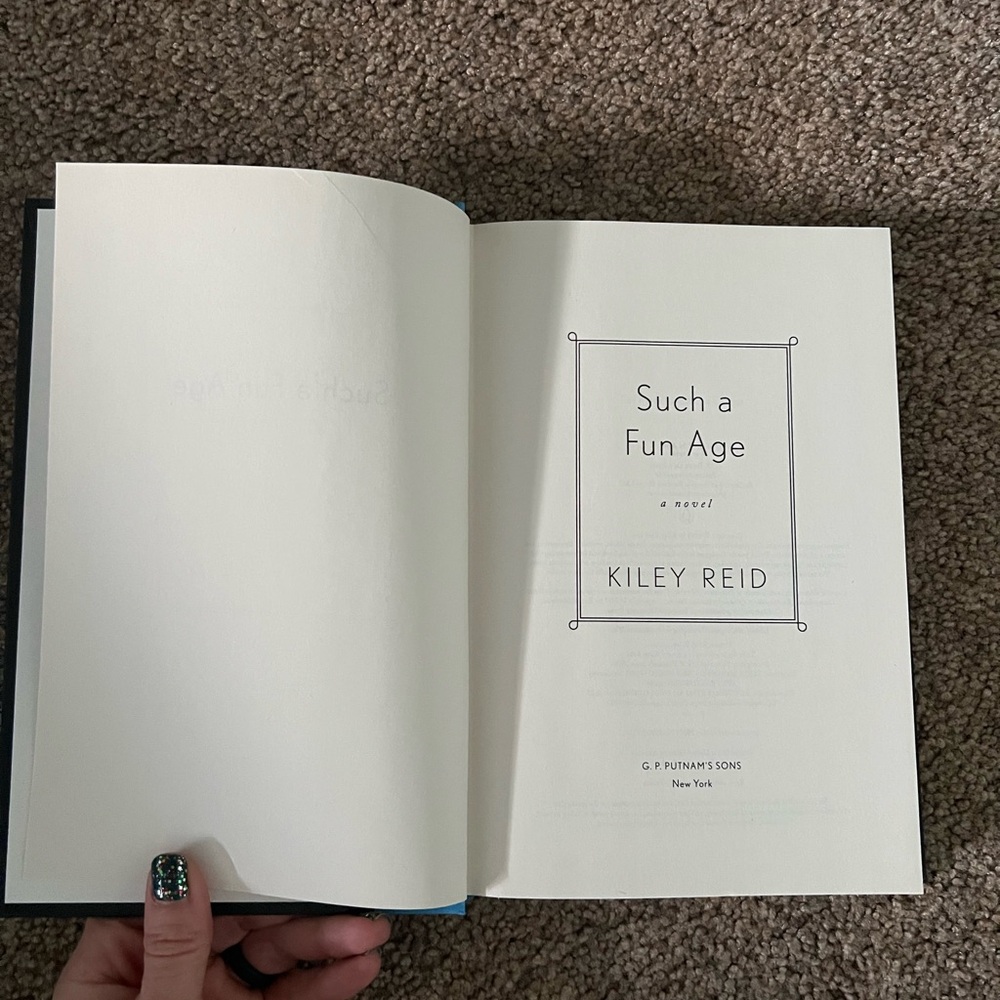 Book Bundle - image 6